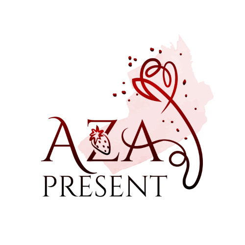 AZA present